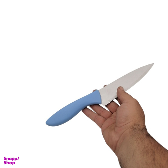 چاقو آشپزخانه ام وی اچ مدل MEAT G