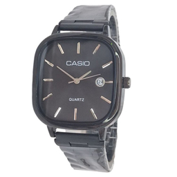 ساعت عقربه ای مردانه مدل کاسیو اولد مانی کد 001