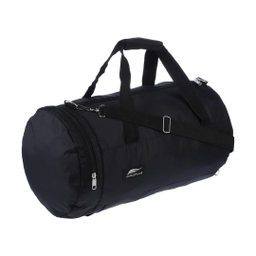 ساک ورزشی فیرو پلاس مدل FP886