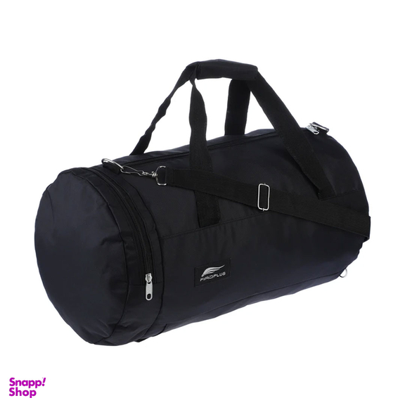 ساک ورزشی فیرو پلاس مدل FP886