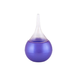 پوآر بینی مدل طب کد 1