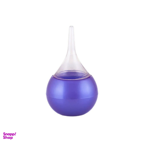 پوآر بینی مدل طب کد 1