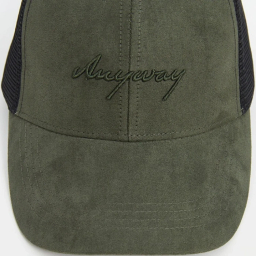 کلاه کپ ال سی وایکیکی مدل TURK165