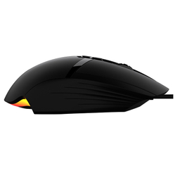 ماوس مخصوص بازی میشن مدل G3325