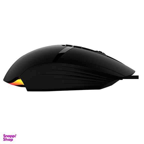 ماوس مخصوص بازی میشن مدل G3325