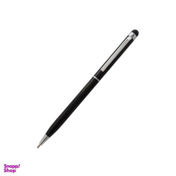 قلم لمسی مدل SKJZXC002369