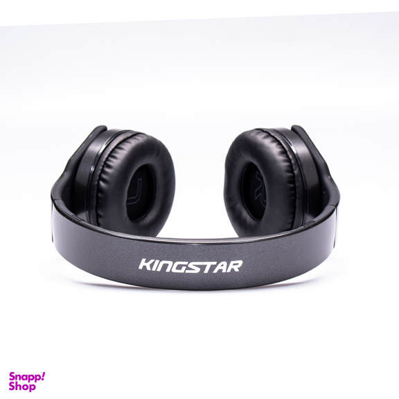 هدست بی سیم کینگ استار مدل KBH105S