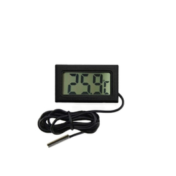 دماسنج محیطی مدل TM-2A