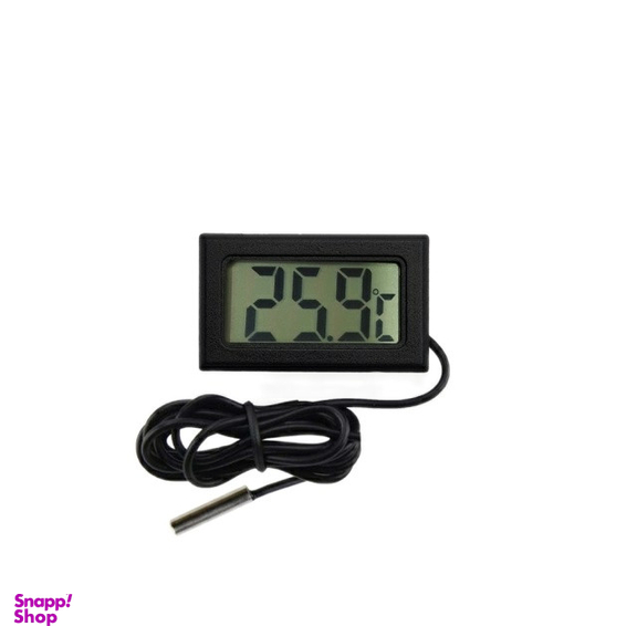 دماسنج محیطی مدل TM-2A