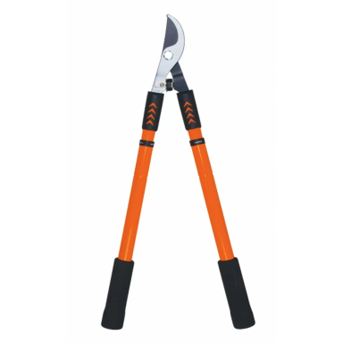 قیچی شاخه زن مدل دسته کشوئی کد BL-018KL