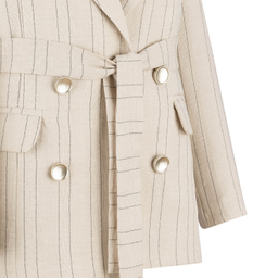 مانتو کتی زنانه السانا مدل ونوسا کد 220479