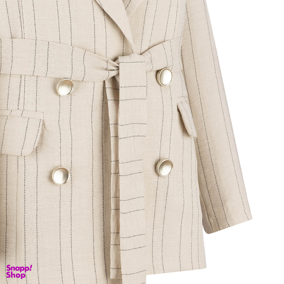 مانتو کتی زنانه السانا مدل ونوسا کد 220479