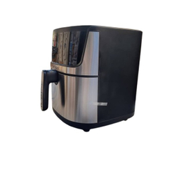 سرخ کن طرح تفال کد SB-7780