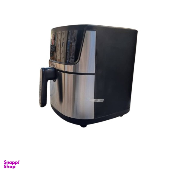 سرخ کن طرح تفال کد SB-7780