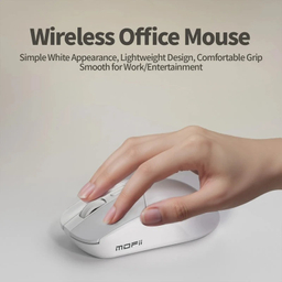 کیبورد و ماوس مافی مدل X100