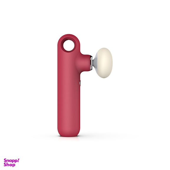 پد آرایشی برقی کارینا مدل A02