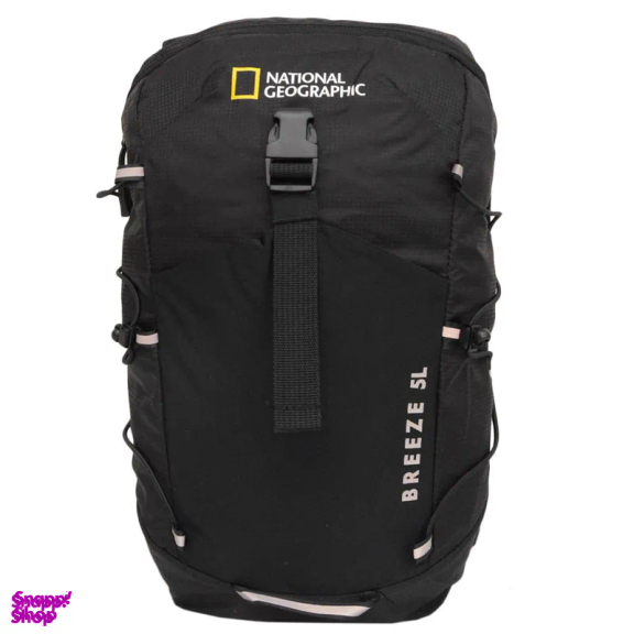 کوله پشتی نشنال جئوگرافیک مدل N29280 BREEZE