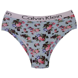 ست شورت و نیم تنه زنانه کوزا مدل my9113-5 رنگ آبی