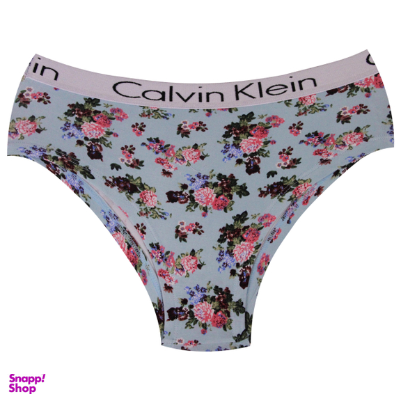 ست شورت و نیم تنه زنانه کوزا مدل my9113-5 رنگ آبی