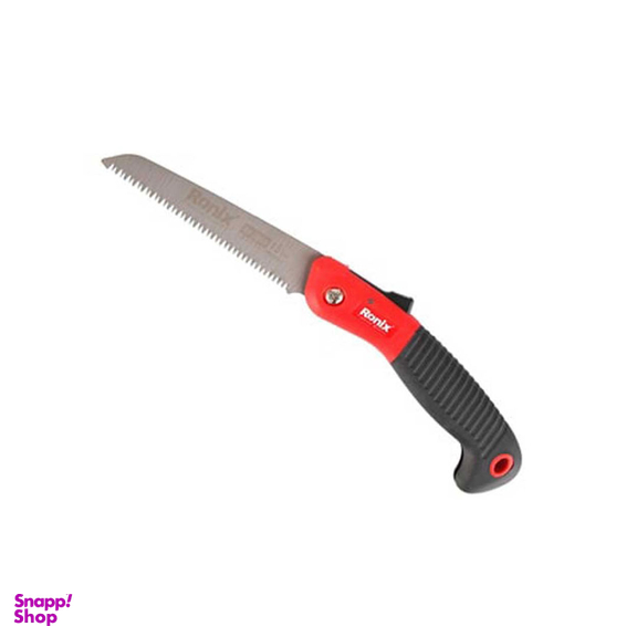 اره تاشو رونیکس کد RH-3608