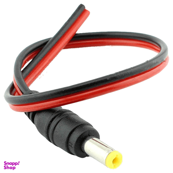 فیش نری سیم دار مدل RPN-100 بسته 100 عددی