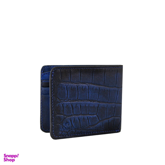 ست هدیه مردانه منط مدل Y100 کد 47016