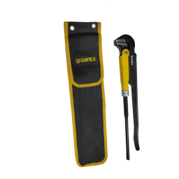 آچار شلاقی وینکس مدل YP-WINEX-1/1.2INCH-SHALAHI سایز 1.5 اینچ