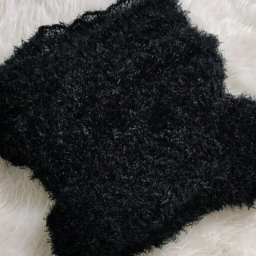 شال گردن زنانه کد 89