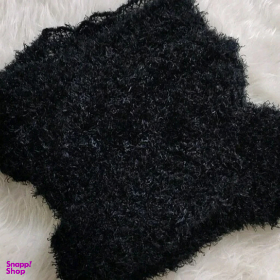شال گردن زنانه کد 89