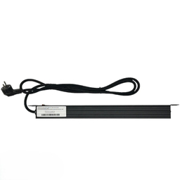 محافظ برق و پاور ماژول مدل MH8