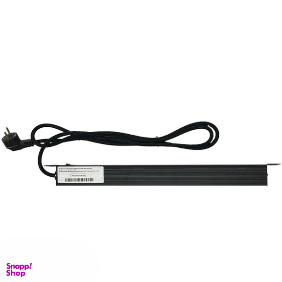 محافظ برق و پاور ماژول مدل MH8