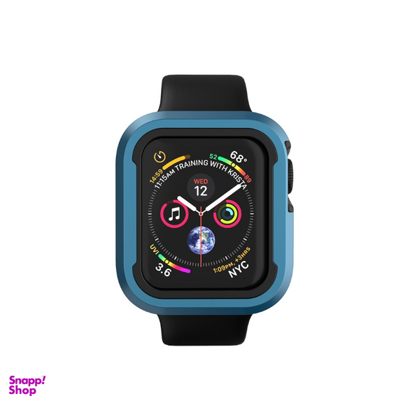 کاور اپل واچ 40 میلی متر ویوو مدل JD-101