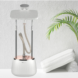 اتو بخار گرین لاین مدل Garment Steamer Pro
