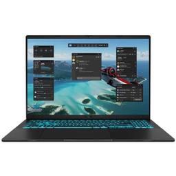 لپ تاپ 16 اینچ ایسوس مدل V16 V3607VJ Core 7 240H 16GB 512GB SSD RTX 3050