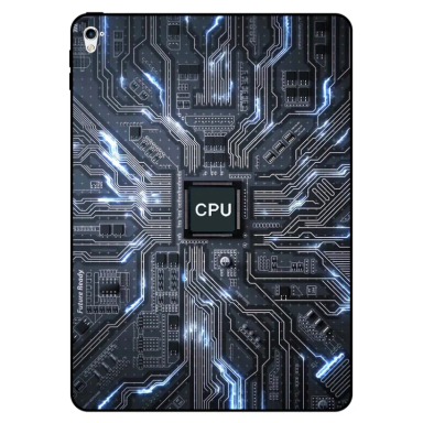 کاور تبلت مگافون کد 8009 مناسب اپل iPad Pro 9.7 2016