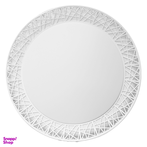 چراغ سقفی شی کاریزما مدل مهتاب کد 024