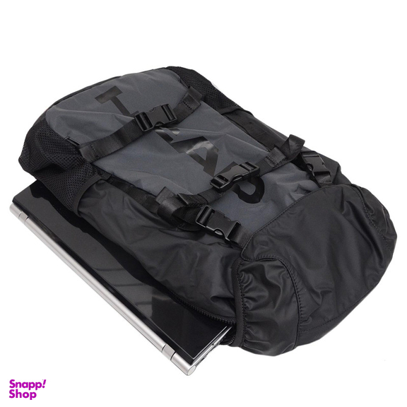 کوله پشتی سفری هد مدل HB 0100