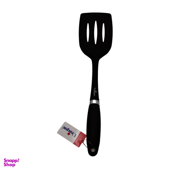 کفگیر تفلون یونیک کد 1190