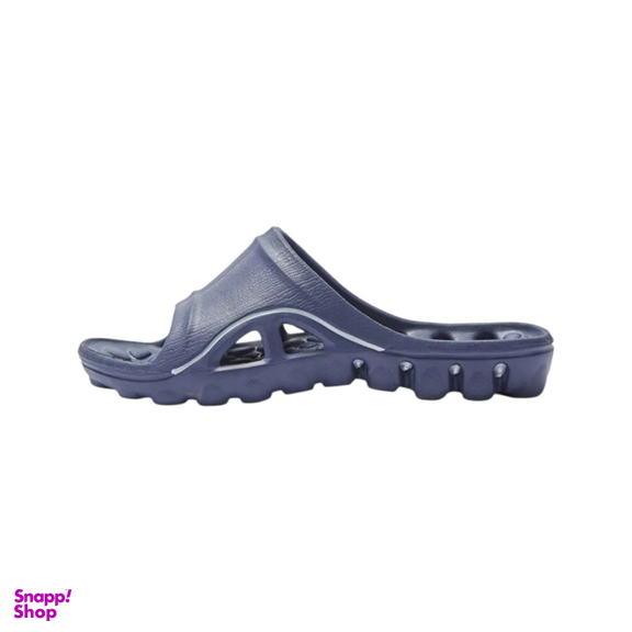 دمپایی مردانه ال سی وایکیکی مدل pro airmax