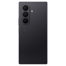 گوشی سامسونگ Galaxy Z Fold 7 دو سیم‌کارت 256 گیگابایت رم 12 گیگابایت نسخه ویتنام