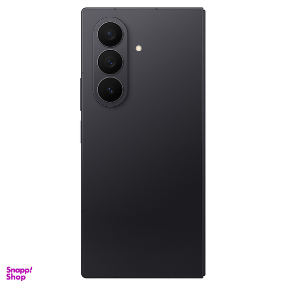 گوشی سامسونگ Galaxy Z Fold 7 دو سیم‌کارت 256 گیگابایت رم 12 گیگابایت نسخه ویتنام