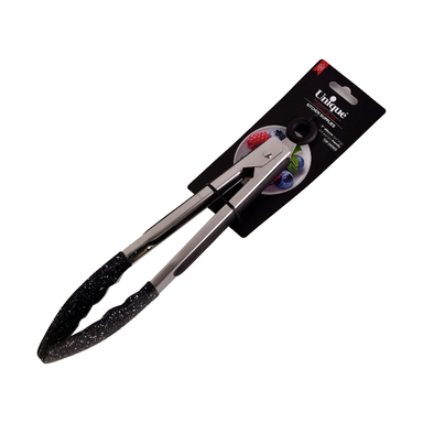 انبر یونیک کد 1118