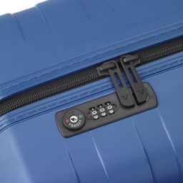 چمدان رونکاتو مدل BOX SPORT 2.0 کد 553101 سایز بزرگ