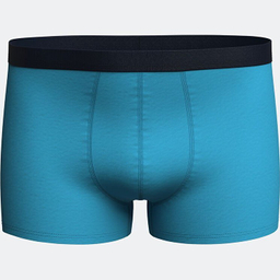 شورت مردانه ال سی وایکیکی مدل S59294Z8 بسته 3 عددی