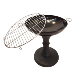 آتشدان مدل جامی کد A33