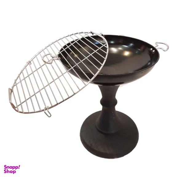 آتشدان مدل جامی کد A33