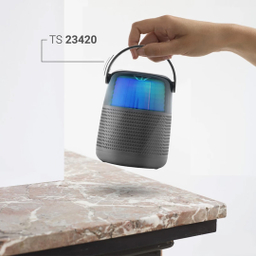 اسپیکر رومیزی بلوتوثی تسکو مدل TS 23420