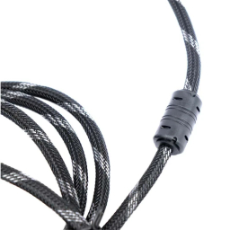 کابل HDMI وریتی مدل High Speed طول 2 متر