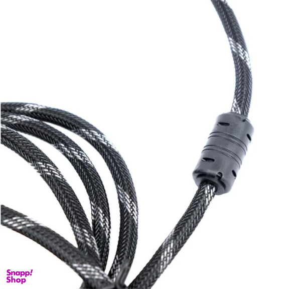 کابل HDMI وریتی مدل High Speed طول 2 متر