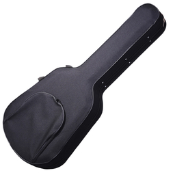 گیتار کلاسیک یاماها مدل C70 - 2
